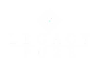 Legacy Pure