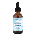 Liposomal Melatonin 2 fl oz