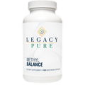 Methyl Balance_Legacy Pure Supplements