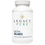 Methyl Balance_Legacy Pure Supplements