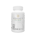 Mito_Coq By Legacy Pure