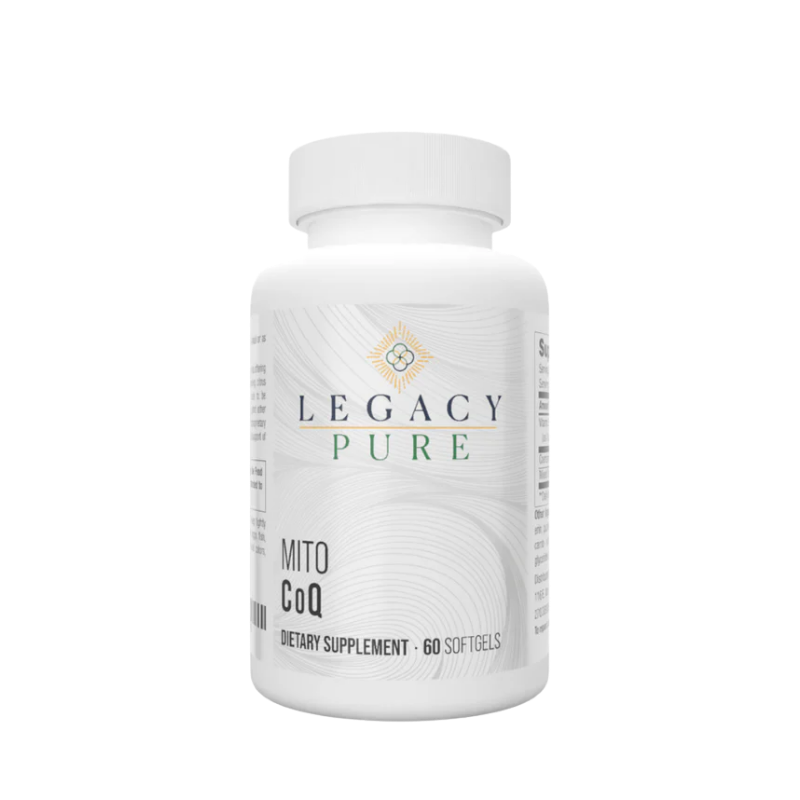 Mito_Coq By Legacy Pure