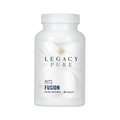 Mito Fusion | Legacy Pure Supplements