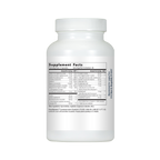 Mito Fusion | Supplement Facts | Legacy Pure Supplements