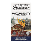 MyCommunity® 120 Capsules