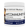 MyCommunity® 66 Servings