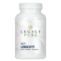 NAD+ Longevity