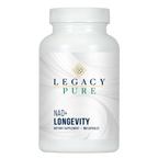 NAD+ Longevity