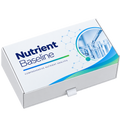 Nutrient Baseline