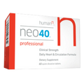 Neo40 Professional 60 Tablets