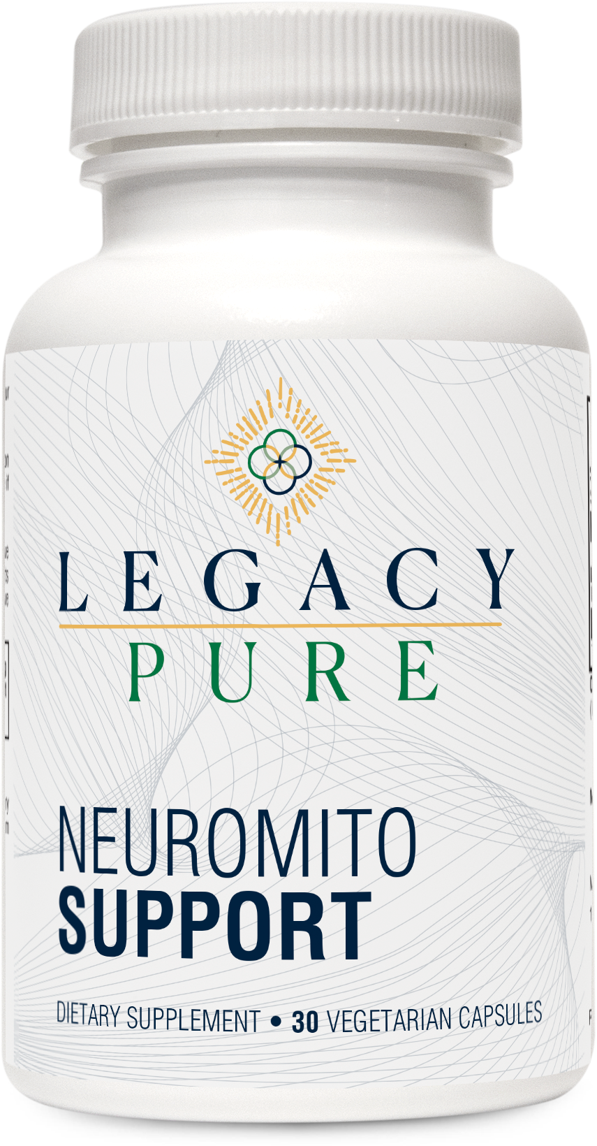 NeuroMito Support