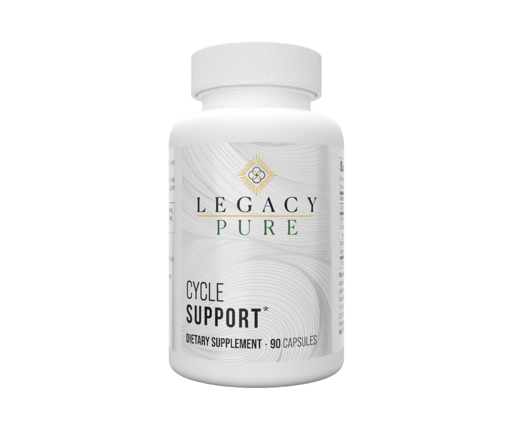 Cycle  Support
