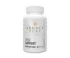 Cycle  Support