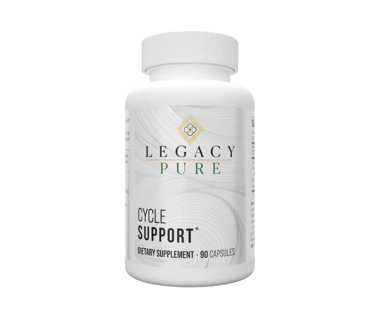 Cycle  Support