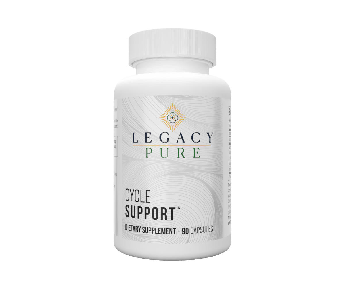 Cycle  Support