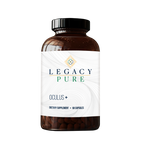 Oculus_Legacy_Pure