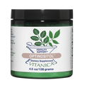 Optinositol 30 Servings 