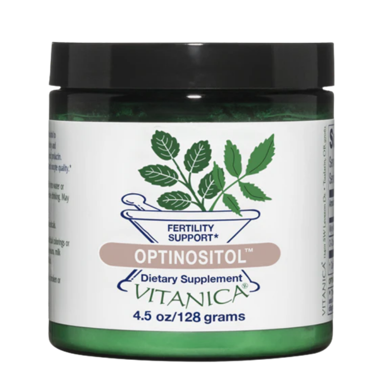 Optinositol 30 Servings 