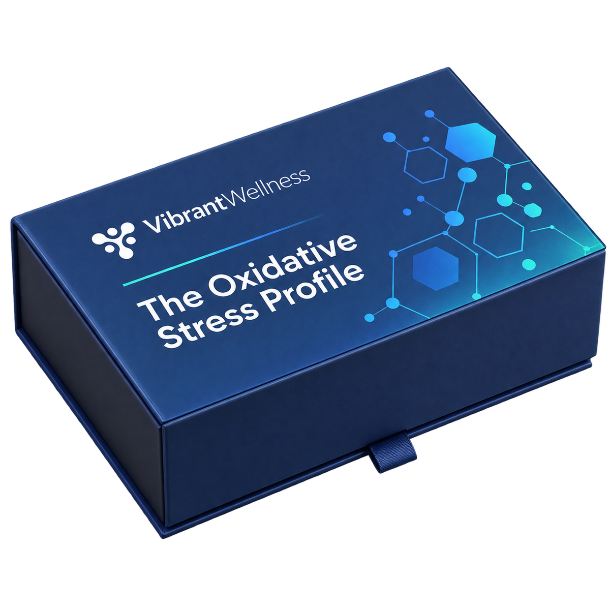 Oxidative Stress Panel