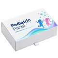 Pediatric Panel