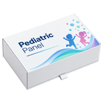 Pediatric Panel
