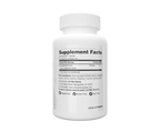 Phosphatidyl Serine