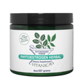 PhytoEstrogen Herbal 25 Servings