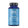 Prime Gut Health