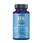 Prime Gut Health