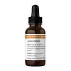Progonb-L 4x (Progest Fusion) sf