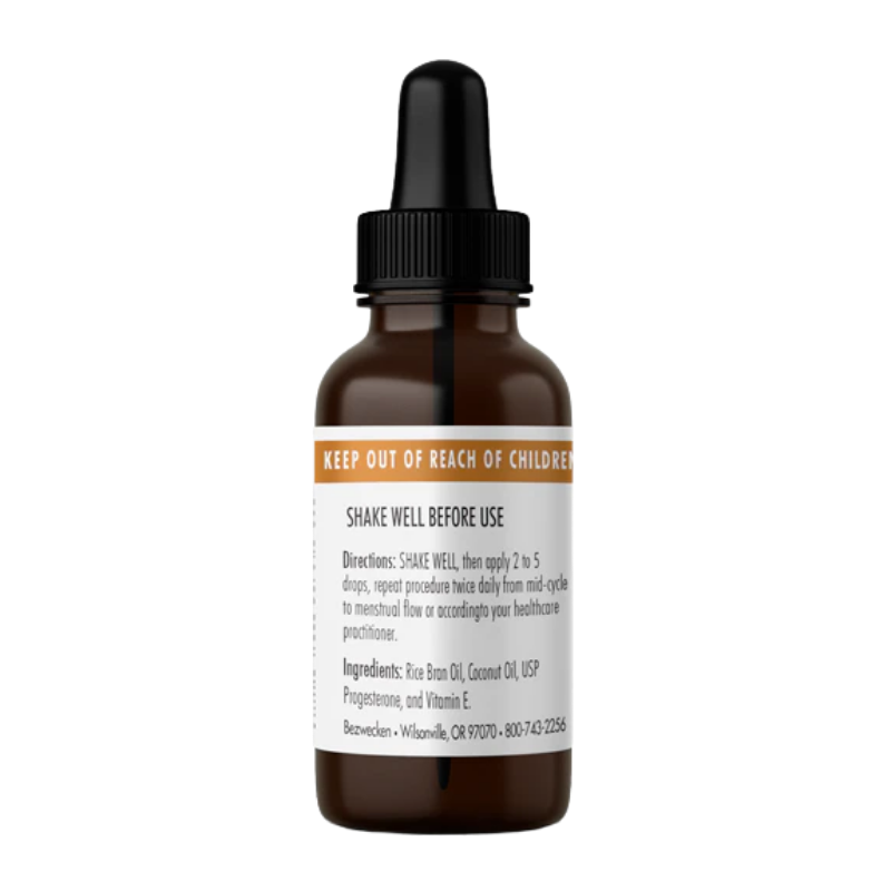 Progonb-L 4x (Progest Fusion) sf