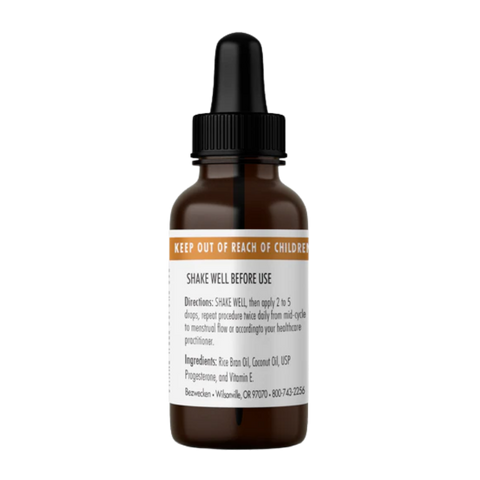 Progonb-L 4x (Progest Fusion) sf