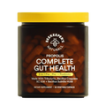 Propolis Complete Gut Health 60 Capsules