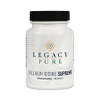 Selenium_Iodine Supreme by Legacy Pure