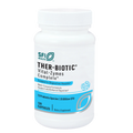 Ther-Biotic Vital-Zymes Chewable