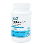Ther-Biotic Vital-Zymes Chewable