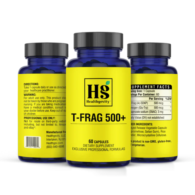 T-FRAG 500+