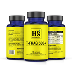 T-FRAG 500+