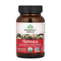 Triphala 90 Capsules
