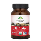Triphala 90 Capsules