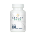 Ultra Bind Dietary Supplement | Legacy Pure