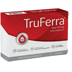 TruFerra
