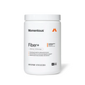 Fiber+ Unflavored