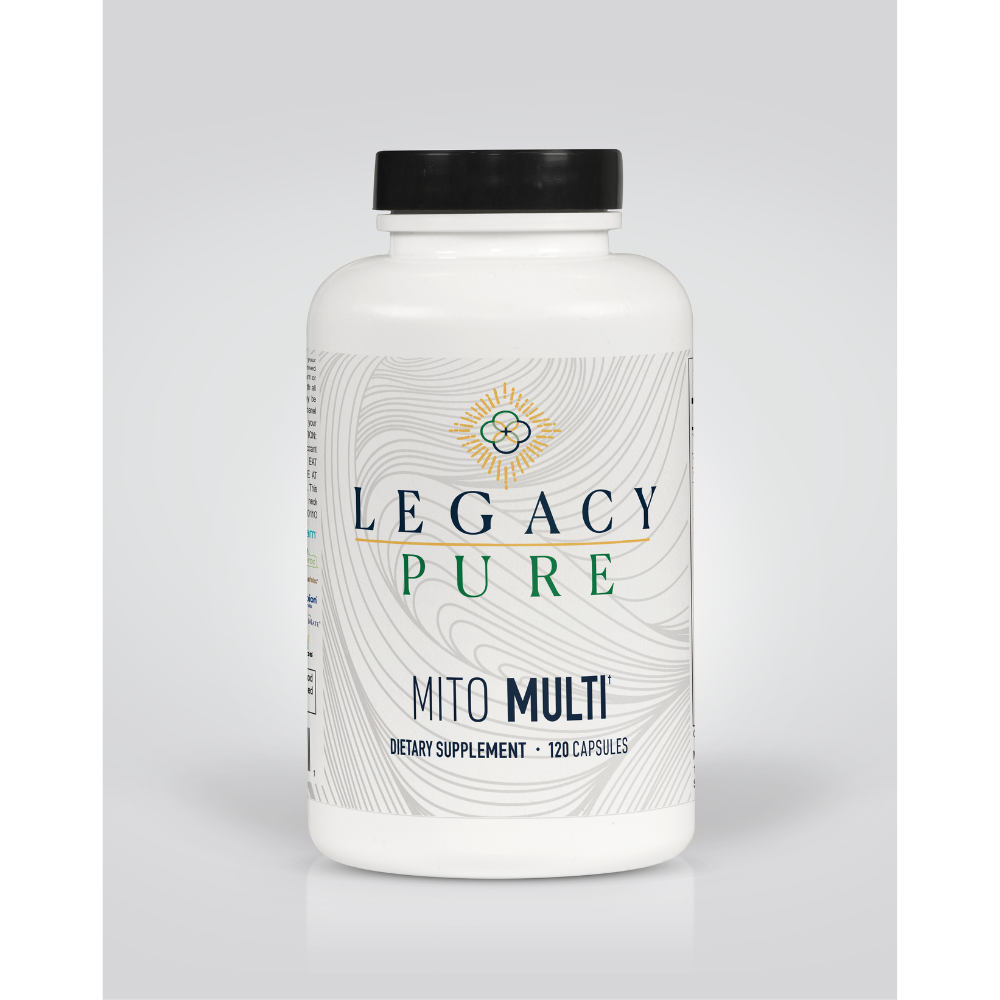 Mito Multi