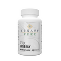Detox Synergy