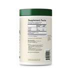 Collagen Peptides - Unflavored
