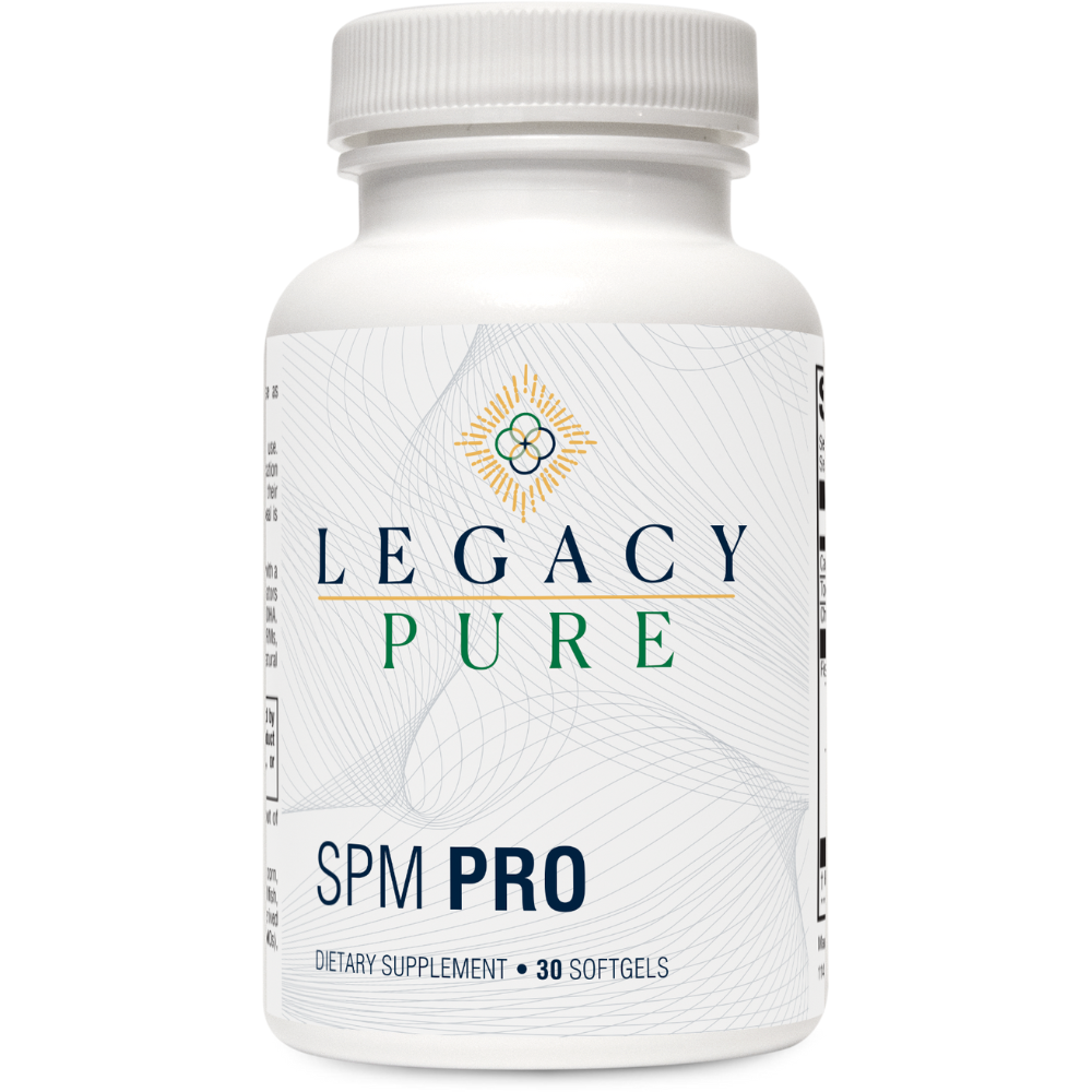 SPM  PRO