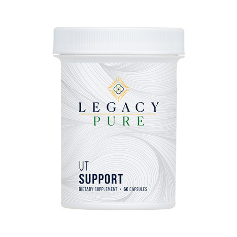 UT Support