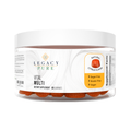 Vital Multi | Legacy Pure Supplements