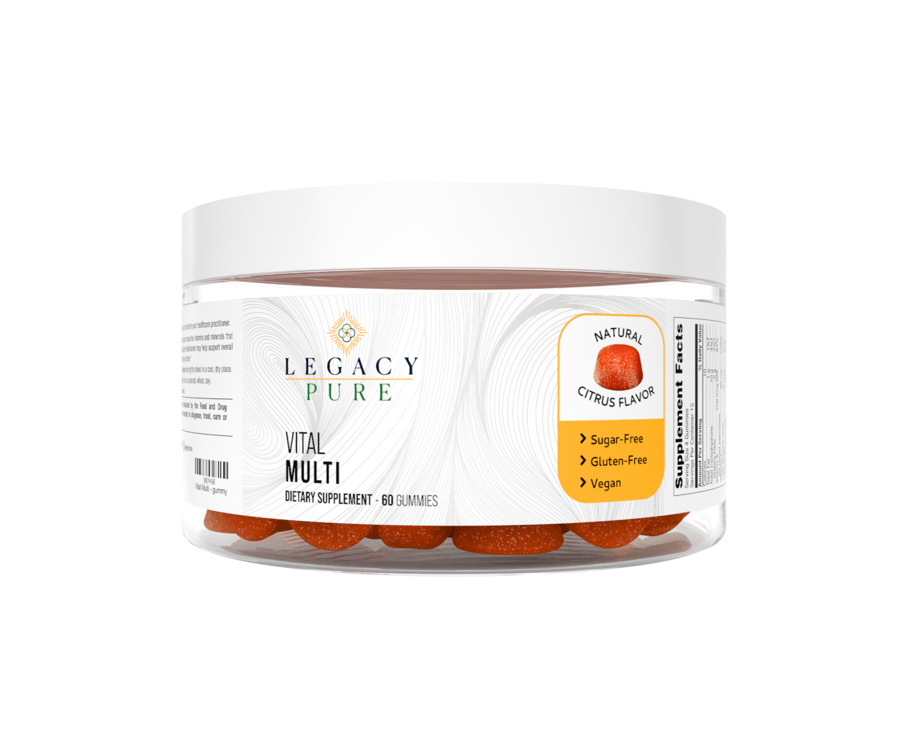 Vital Multi_Multivitamin_LegacyPure